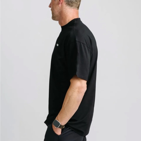 ZYIA Bundle of 2 Men’s True Crew Cotton T - Picture 7 of 12